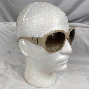 ROBERT MARC Sunglass Frames France 553-71 Designer Frames Only